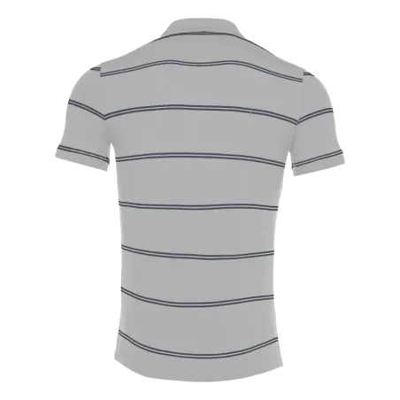 Polo Flamenco
