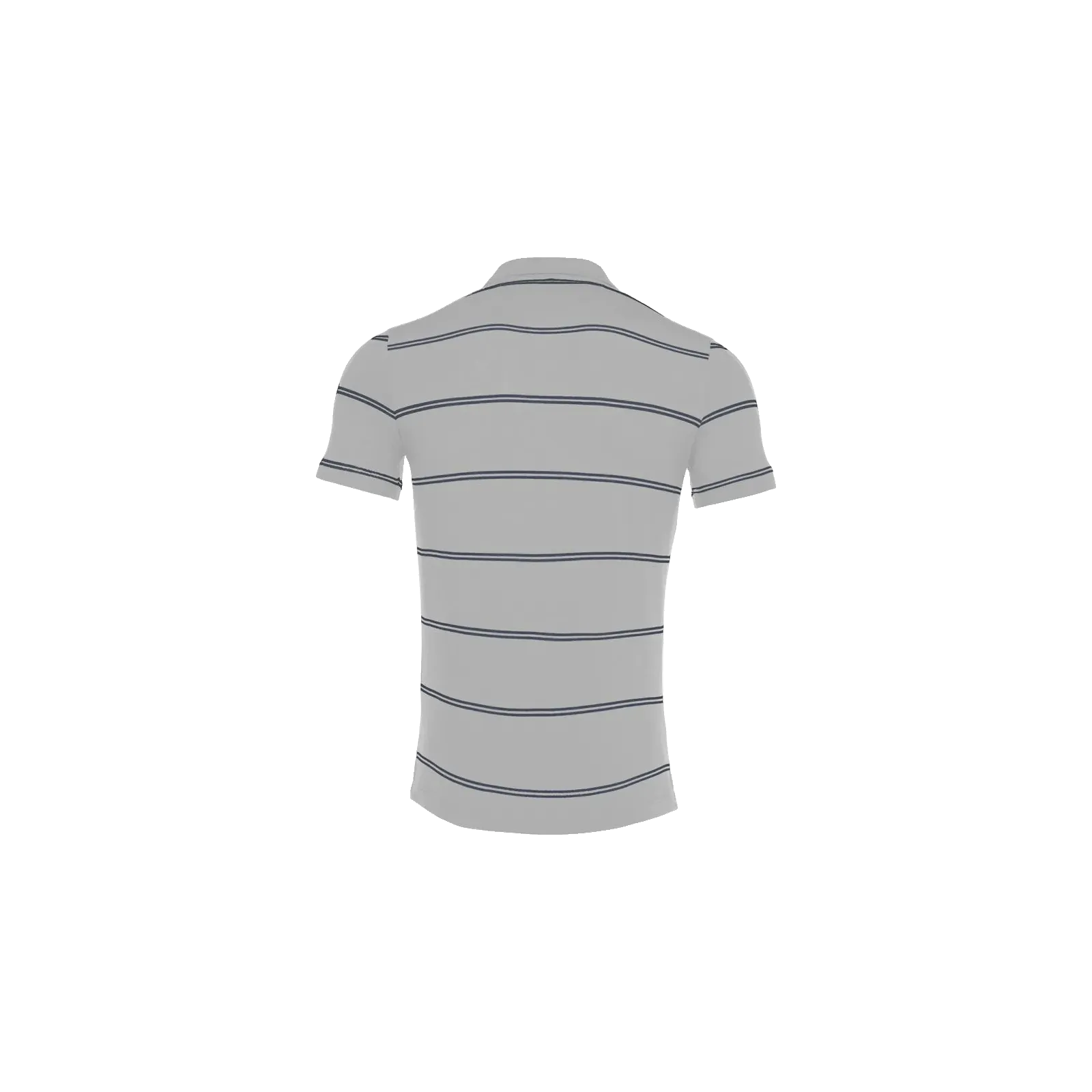Polo Flamenco
