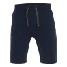 Marine