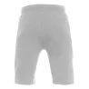 Bermuda Goa