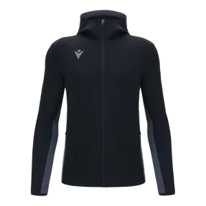 Veste à capuche Succes Femme