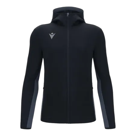 Veste à capuche Succes Femme