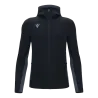 Veste à capuche Succes Femme