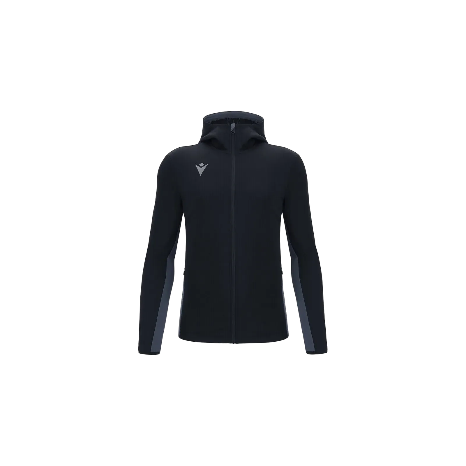 Veste à capuche Succes Femme