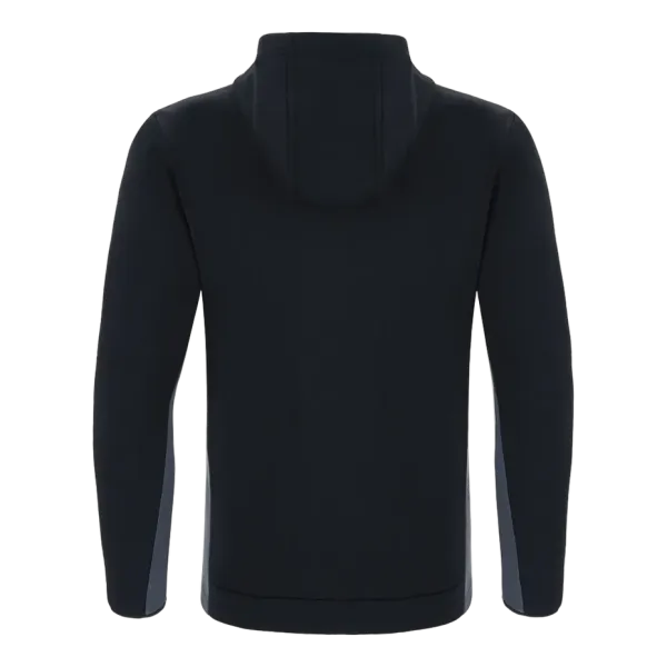 Veste à capuche Succes Femme