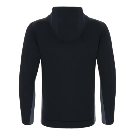 Veste à capuche Succes Femme