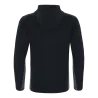 Veste à capuche Succes Femme