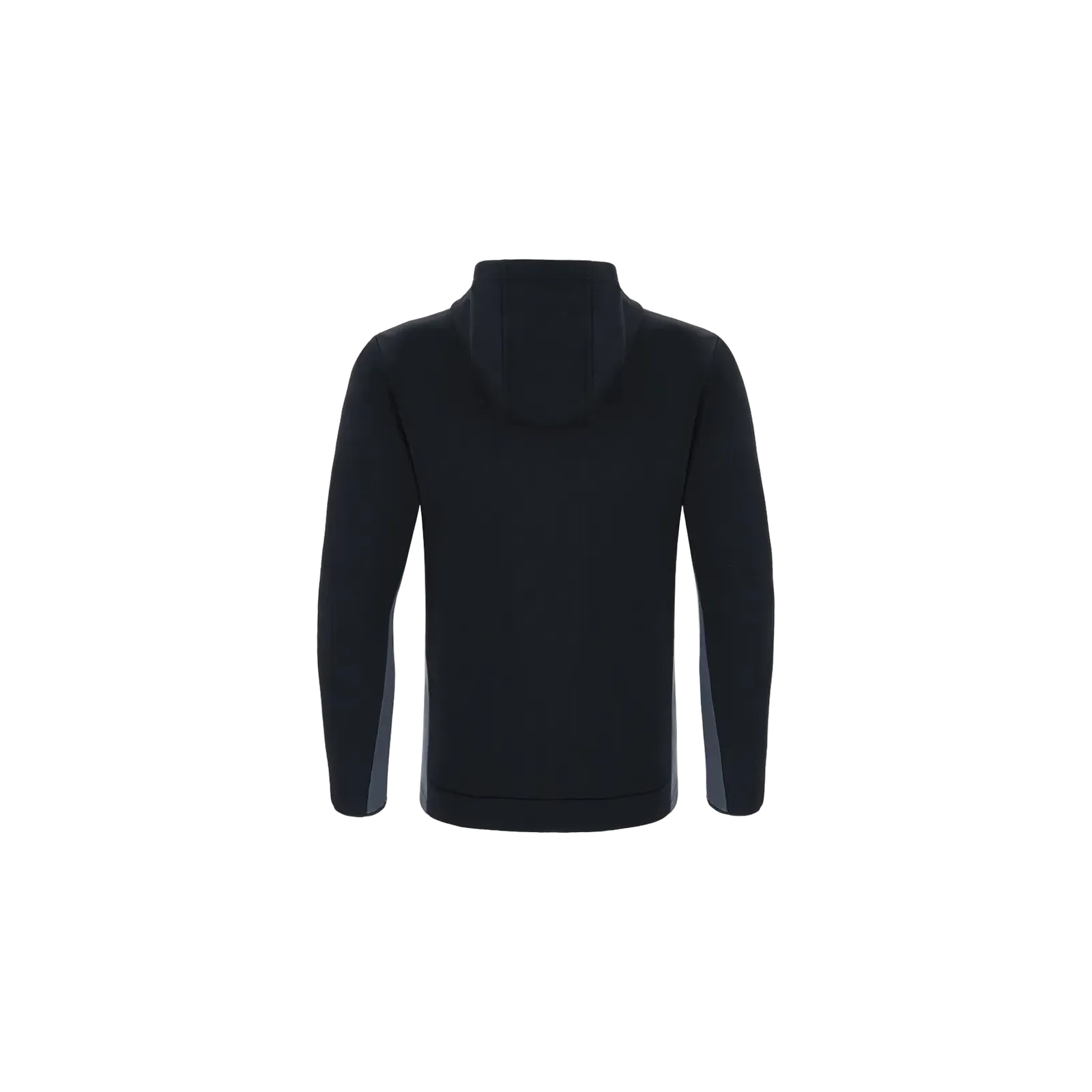 Veste à capuche Succes Femme