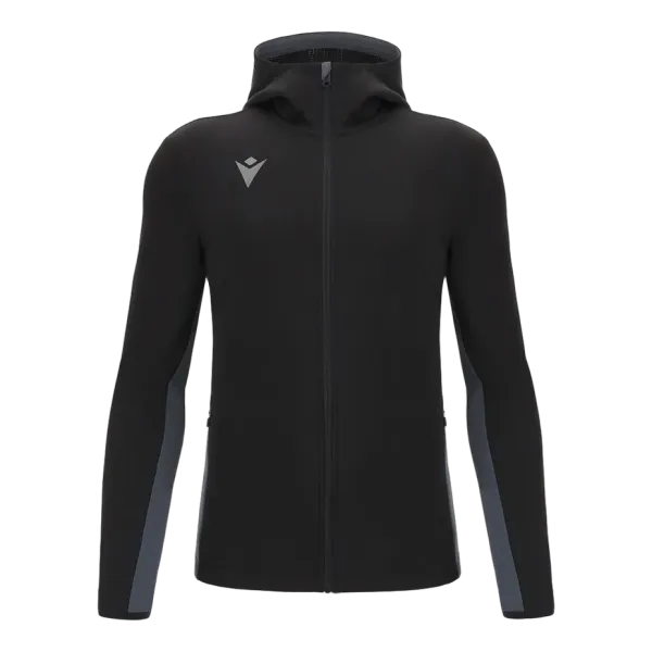 Veste à capuche Succes Femme