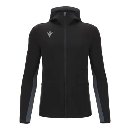 Veste à capuche Succes Femme