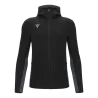 Veste à capuche Succes Femme