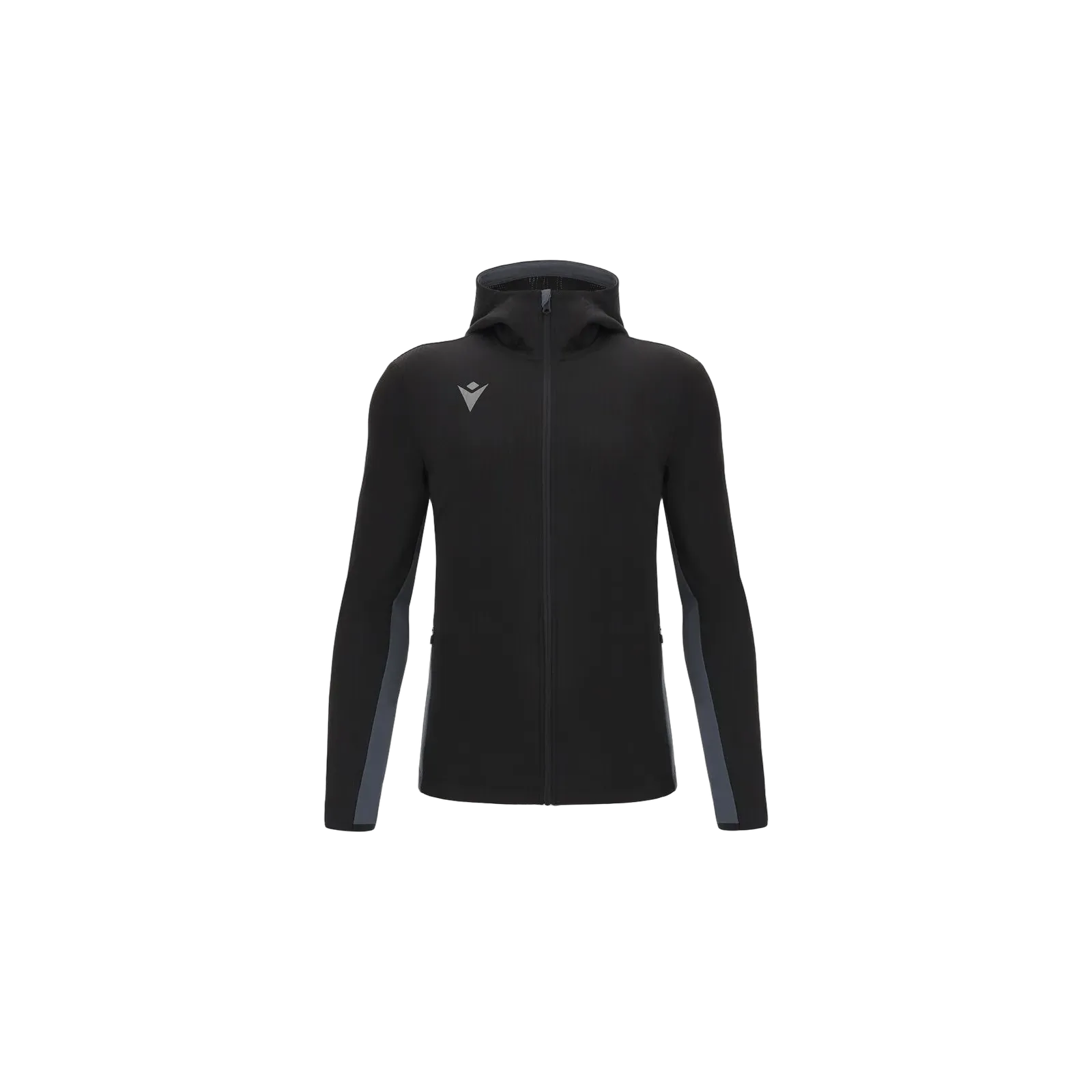 Veste à capuche Succes Femme