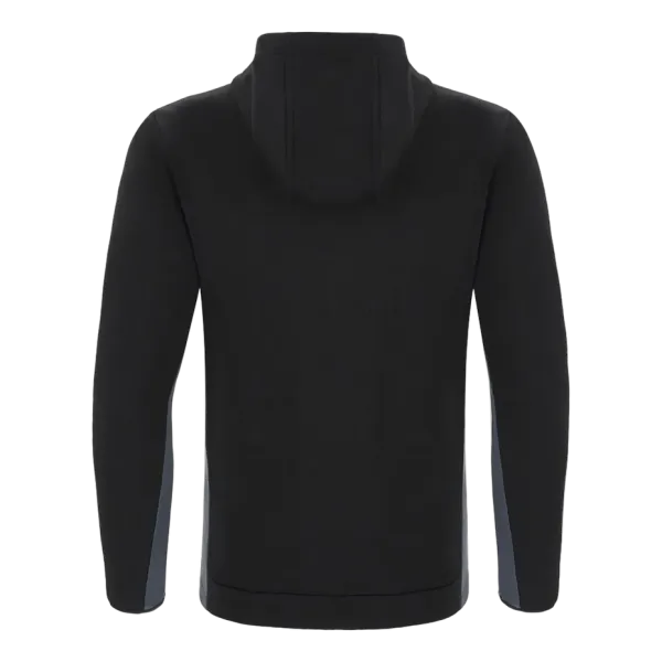Veste à capuche Succes Femme