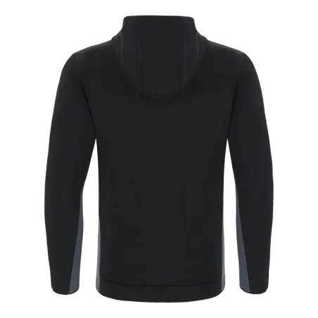 Veste à capuche Succes Femme