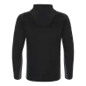 Veste à capuche Succes Femme