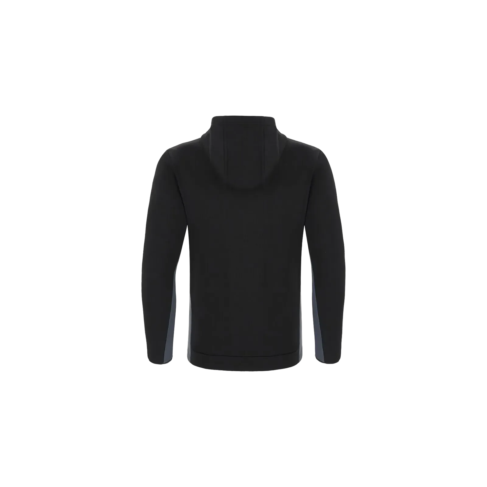 Veste à capuche Succes Femme
