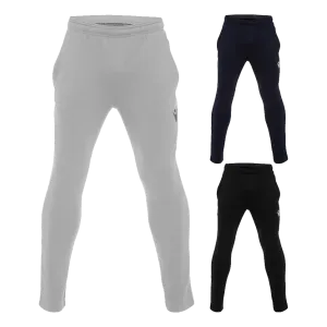 Pantalon Dahlia