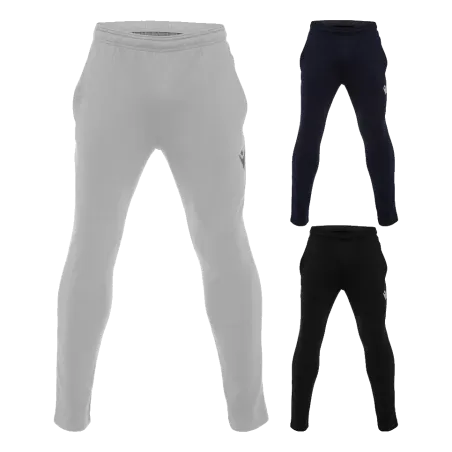 Pantalon Dahlia