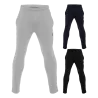 Pantalon Dahlia