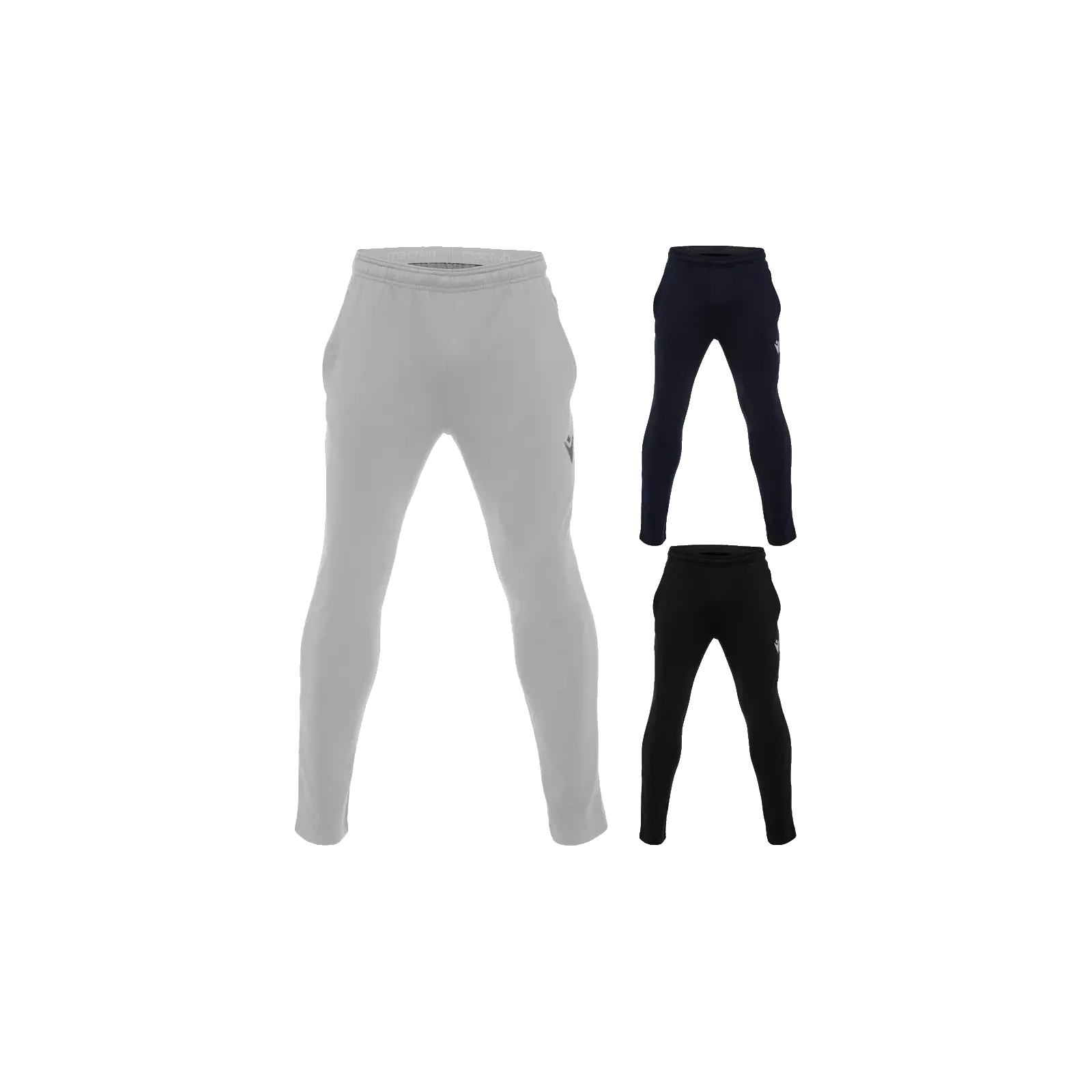 Pantalon Dahlia