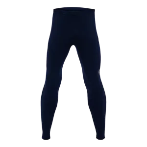 Leggings Gila