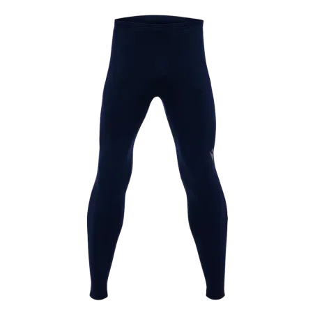 Leggings Gila