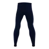Leggings Gila