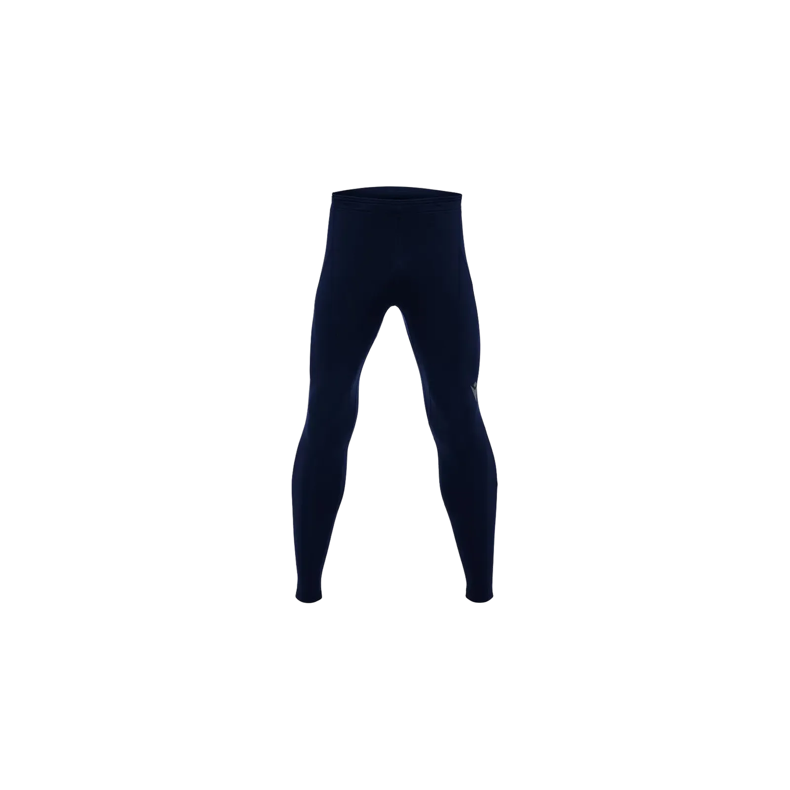 Leggings Gila