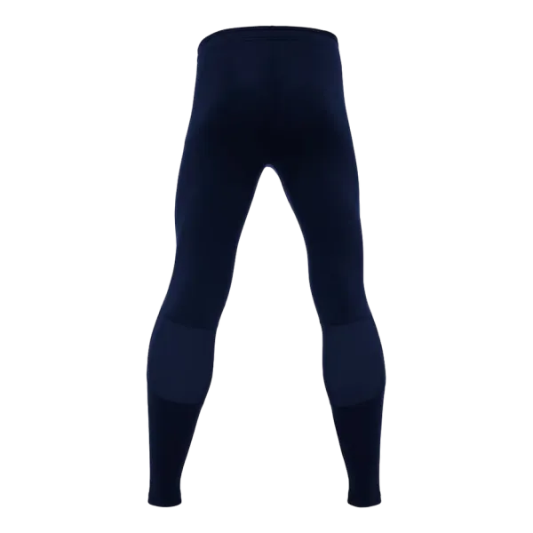 Leggings Gila