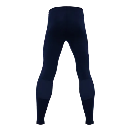 Leggings Gila