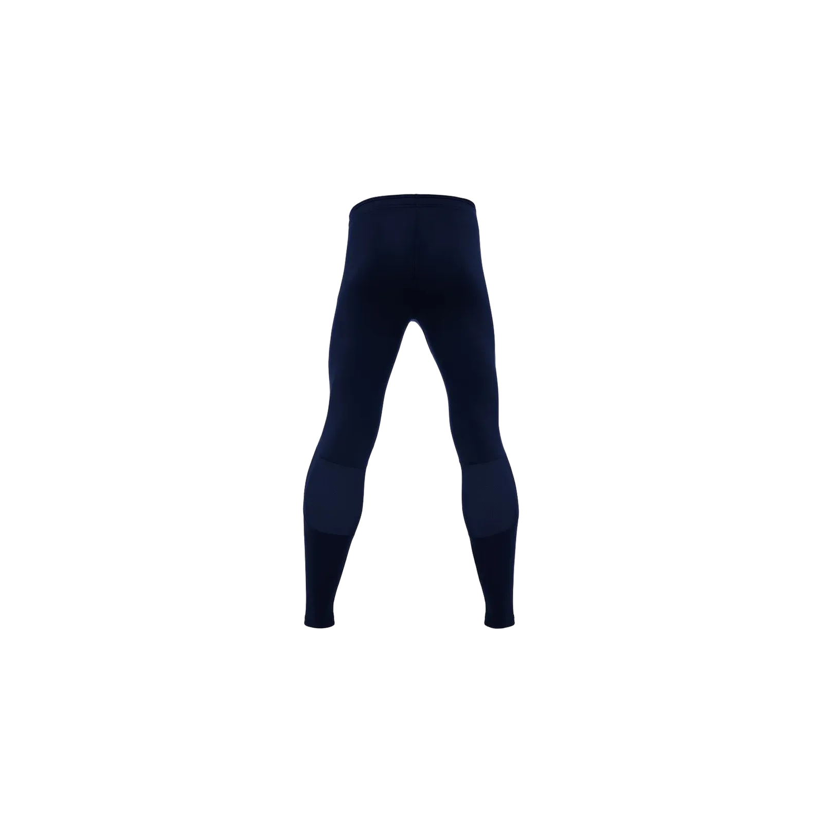 Leggings Gila
