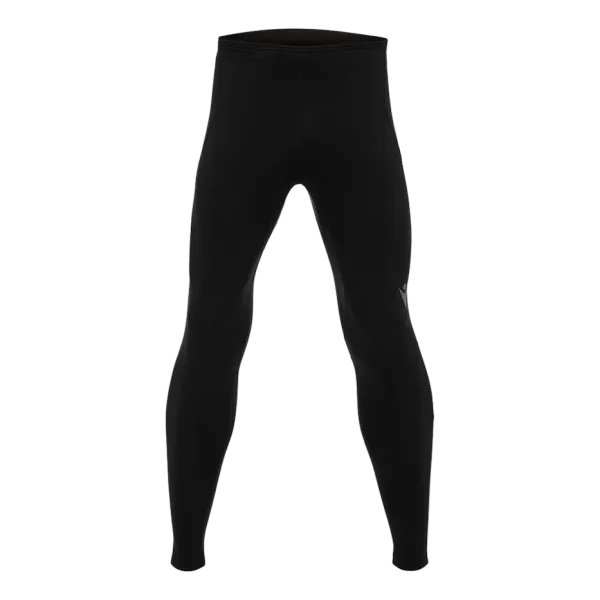 Leggings Gila