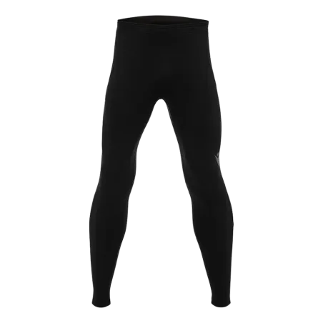 Leggings Gila