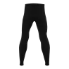 Leggings Gila