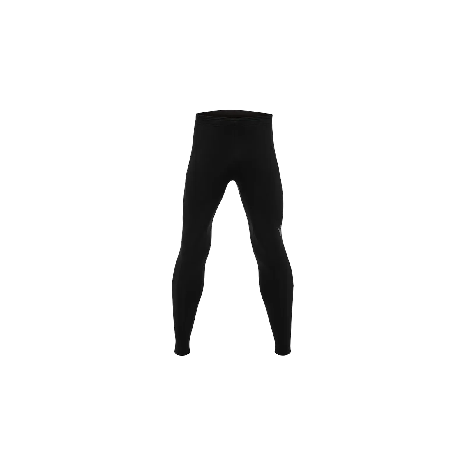 Leggings Gila
