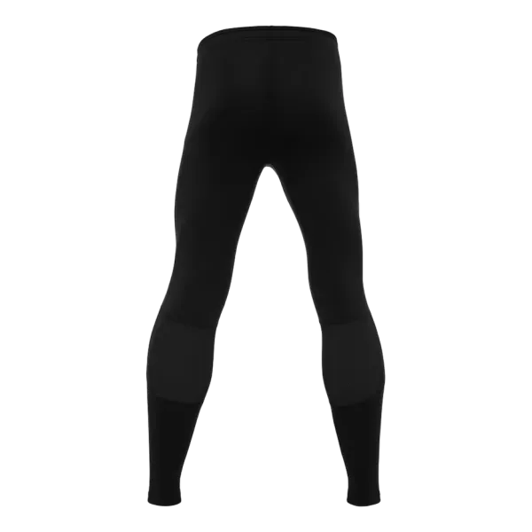 Leggings Gila