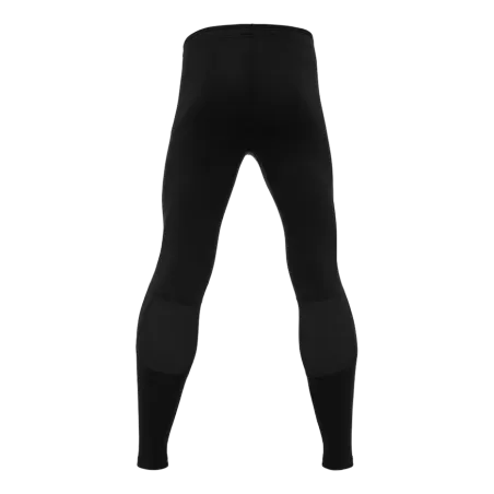 Leggings Gila