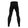 Leggings Gila
