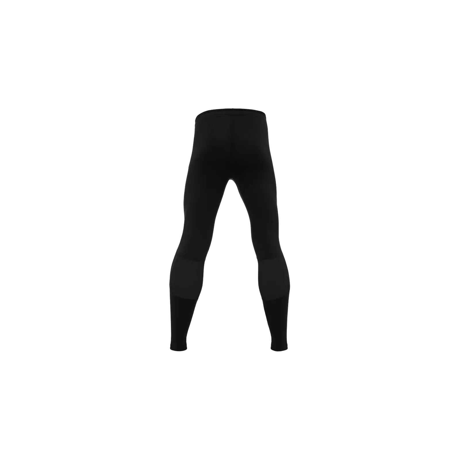 Leggings Gila