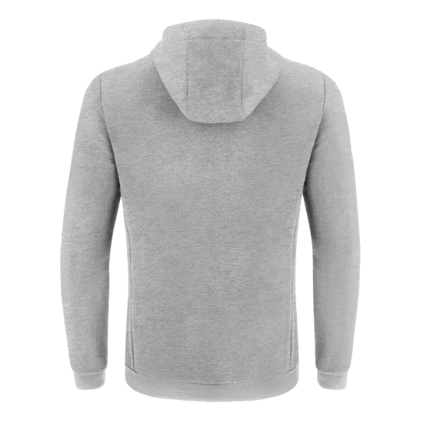 Sweat à capuche Theater Eco