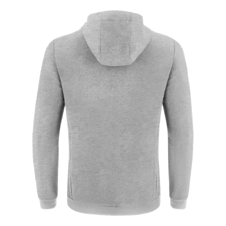 Sweat à capuche Theater Eco