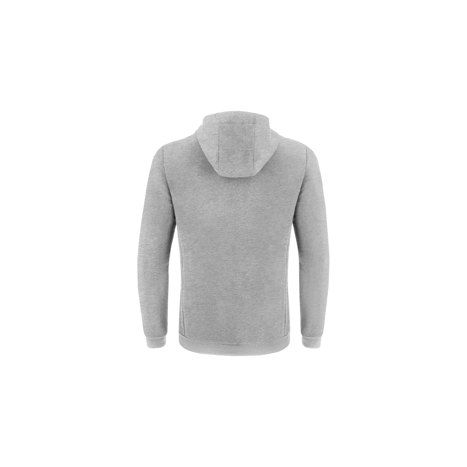 Sweat à capuche Theater Eco