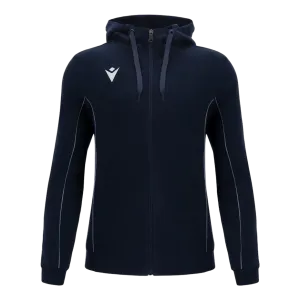 Veste à capuche Stage Eco