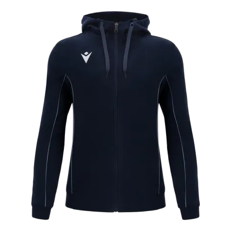 Veste à capuche Stage Eco