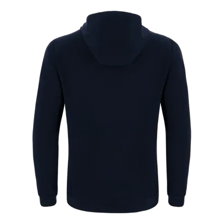 Veste à capuche Stage Eco