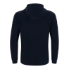 Veste à capuche Stage Eco