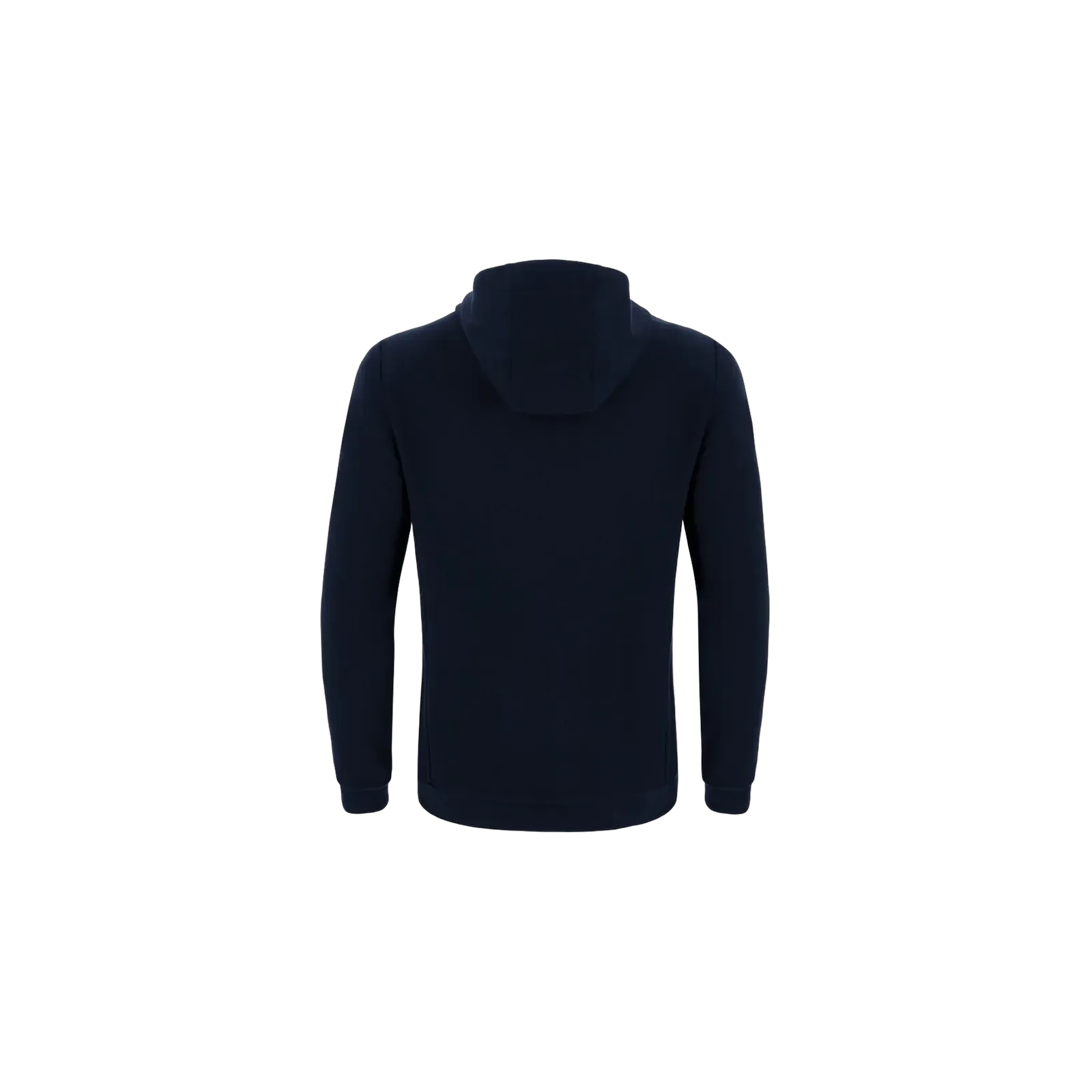 Veste à capuche Stage Eco