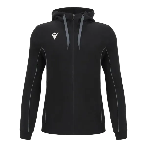 Veste à capuche Stage Eco