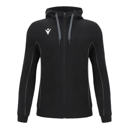 Veste à capuche Stage Eco