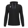 Veste à capuche Stage Eco